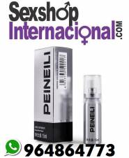 Peineili lima peru distribuidor autorizado en peru lima