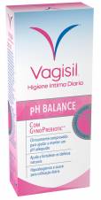 VAGISIL Higiene intima prebiotico - 250 ml / Pack Duplo 2X1. Envíos a Ciudad Real