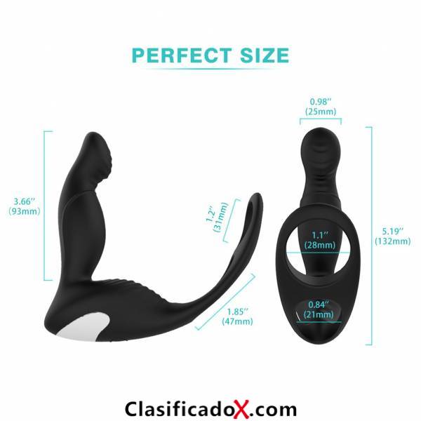 ClasificadoX - Anuncios clasificados relax y contenido erótico