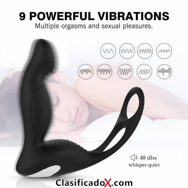 ClasificadoX - Anuncios clasificados relax y contenido erótico