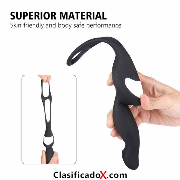 ClasificadoX - Anuncios clasificados relax y contenido erótico