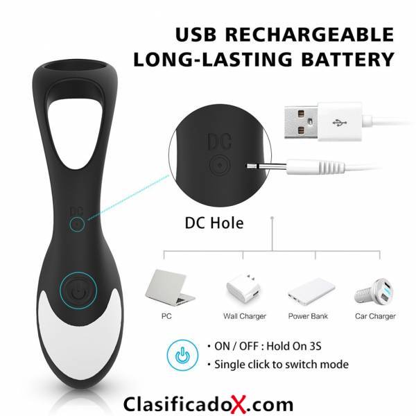 ClasificadoX - Anuncios clasificados relax y contenido erótico