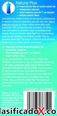 ClasificadoX - Anuncios clasificados relax y contenido erótico