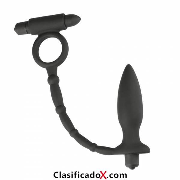 ClasificadoX - Anuncios clasificados relax y contenido erótico