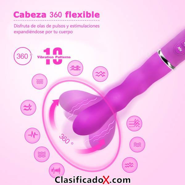 ClasificadoX - Anuncios clasificados relax y contenido erótico