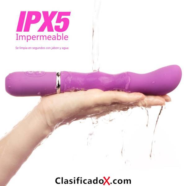 ClasificadoX - Anuncios clasificados relax y contenido erótico