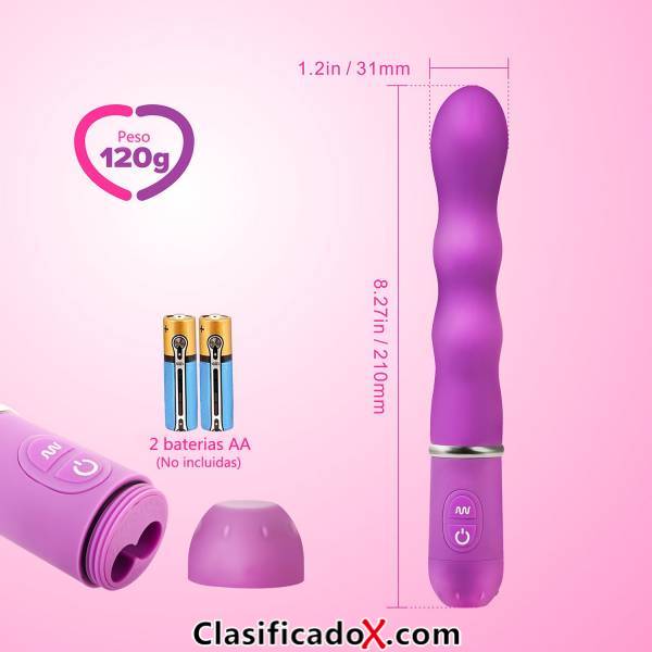 ClasificadoX - Anuncios clasificados relax y contenido erótico