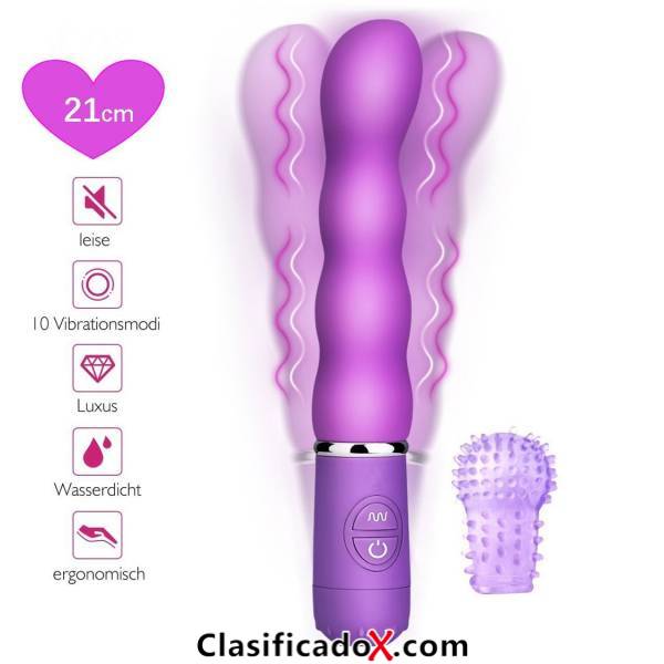 ClasificadoX - Anuncios clasificados relax y contenido erótico