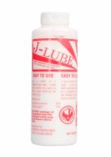 Jorvet J-Lube Lubricante - 284 gr. Envíos a Ciudad Real