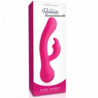 Sullana sexshop69 VIBRADOR RABBITS JIMMY JANE.….wsp +51 994389213