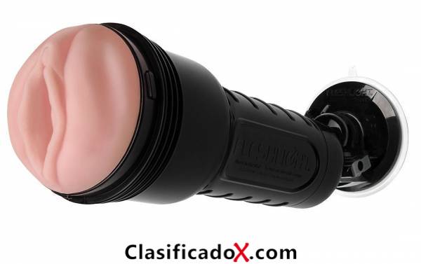 ClasificadoX - Anuncios clasificados relax y contenido erótico