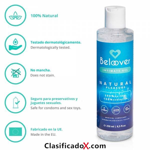 ClasificadoX - Anuncios clasificados relax y contenido erótico