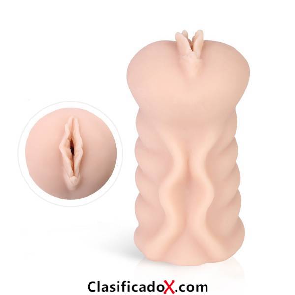 ClasificadoX - Anuncios clasificados relax y contenido erótico