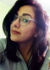 ANAL VAGINAL ORAL VENIDAS EN CARA Y BOCA  RELACIONES ILIMITADAS 2 HORAS 2MIL PESOS SOLO WHATSAP