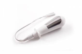 TensCare Liberty - Sonda de repuesto para su uso con el iTouch Claro. Envíos a Málaga