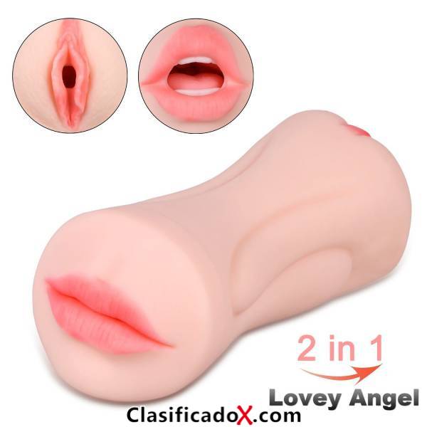 ClasificadoX - Anuncios clasificados relax y contenido erótico