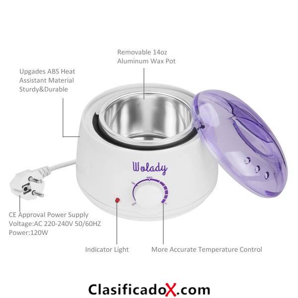 ClasificadoX - Anuncios clasificados relax y contenido erótico