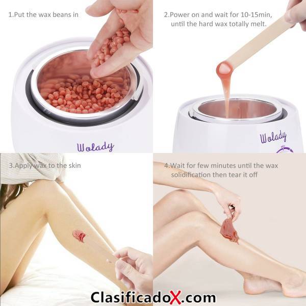 ClasificadoX - Anuncios clasificados relax y contenido erótico