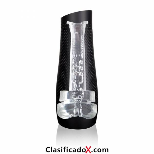 ClasificadoX - Anuncios clasificados relax y contenido erótico