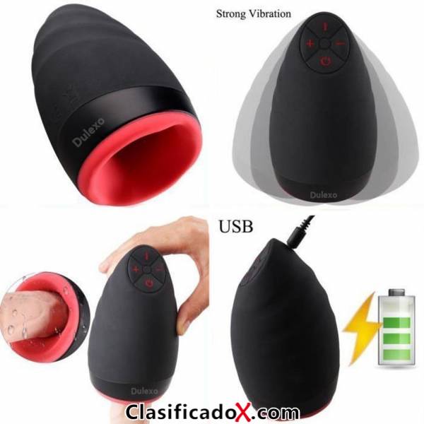 ClasificadoX - Anuncios clasificados relax y contenido erótico