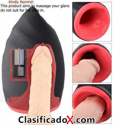 ClasificadoX - Anuncios clasificados relax y contenido erótico