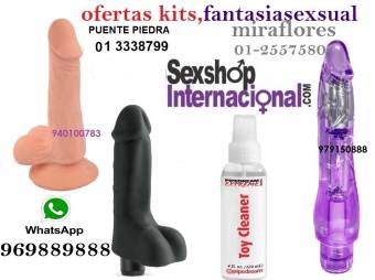somos la la primera tienda de juguetes sexuales en Perú cl 964864773 tlf 01 3338799