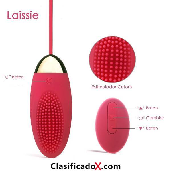 ClasificadoX - Anuncios clasificados relax y contenido erótico