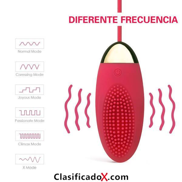 ClasificadoX - Anuncios clasificados relax y contenido erótico