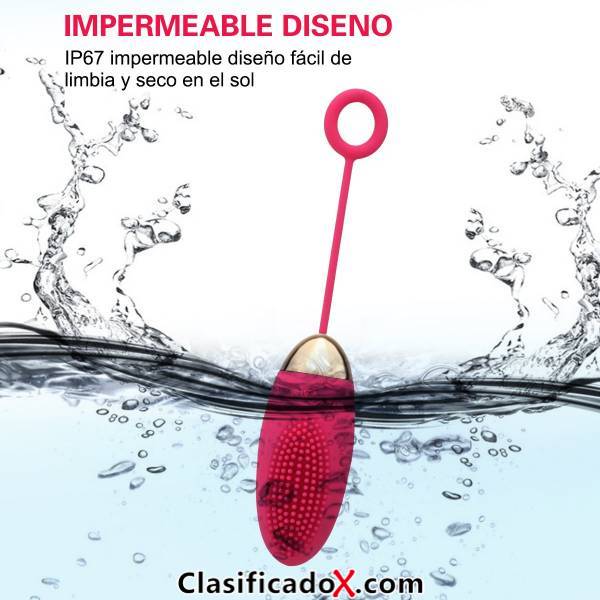 ClasificadoX - Anuncios clasificados relax y contenido erótico