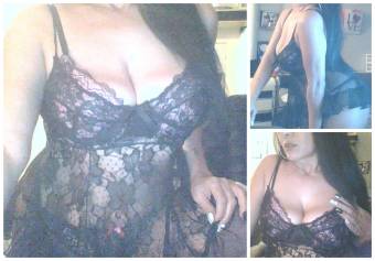 Solito? Bellaquito? WATS APP VIDEO EN VIVO  o Videitos SeXXXy GRABADOS $25
