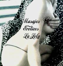 Videitos A Fuego XxX de mi 2-3 mins cu $25Pagos por Ath movil  / Wats app Video Sex En Vivo. Videos Grabados o Fotos Sexxxy