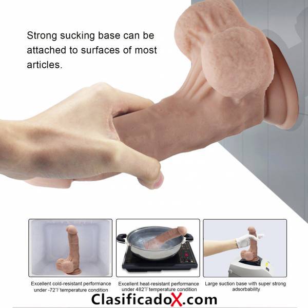 ClasificadoX - Anuncios clasificados relax y contenido erótico