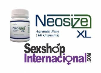 engrosar el miembro JAEN telf 931568025
