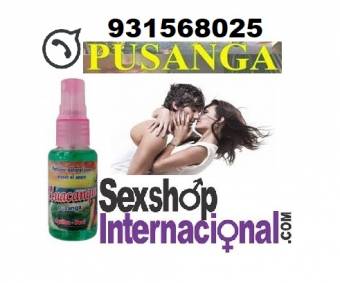 perfume de pusanga JAEN atrae al amor telf 931568025