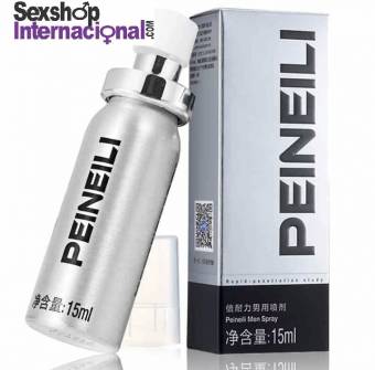 spray prolongador JAEN telf 979150888