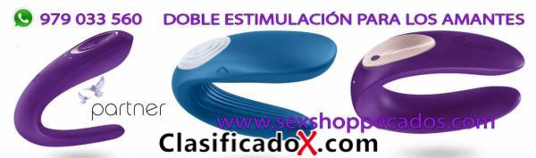 ClasificadoX - Anuncios clasificados relax y contenido erótico