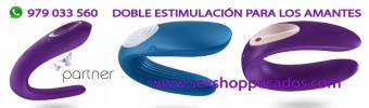 dildos con arnes realisticos sexshop san isidro cel:979033560