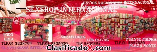 ClasificadoX - Anuncios clasificados relax y contenido erótico