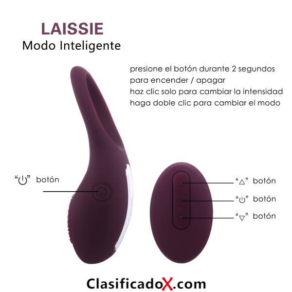 ClasificadoX - Anuncios clasificados relax y contenido erótico