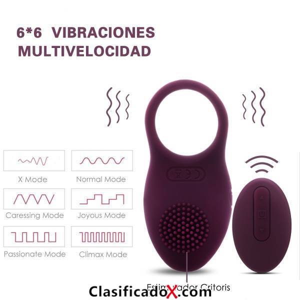 ClasificadoX - Anuncios clasificados relax y contenido erótico