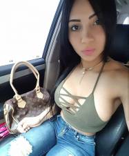 SANDRA CUMPLO TUS FANTACIAS