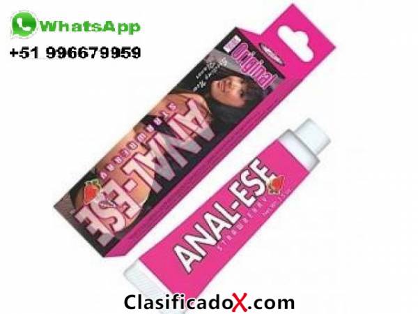ClasificadoX - Anuncios clasificados relax y contenido erótico