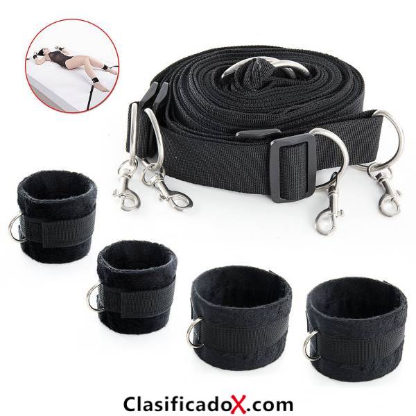 ClasificadoX - Anuncios clasificados relax y contenido erótico
