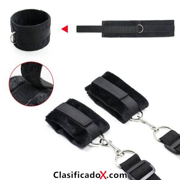 ClasificadoX - Anuncios clasificados relax y contenido erótico