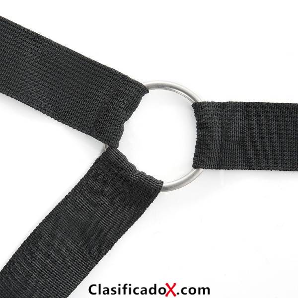 ClasificadoX - Anuncios clasificados relax y contenido erótico