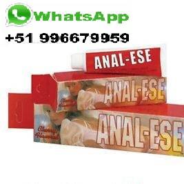 TEN ENCUENTROS ANALES PLACENTEROS ANAL-ESE PARA MEJORES RESULTADOS SEXSHOP PECADOS RIMAC TEL 4822814
