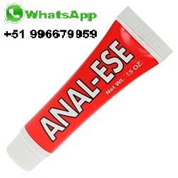 Dilatador Anal-ese