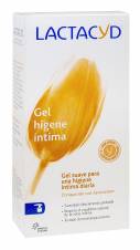 Lactacyd Gel Íntimo - 400 ml. Envíos a Palencia