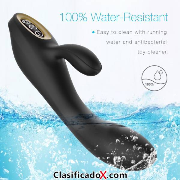 ClasificadoX - Anuncios clasificados relax y contenido erótico
