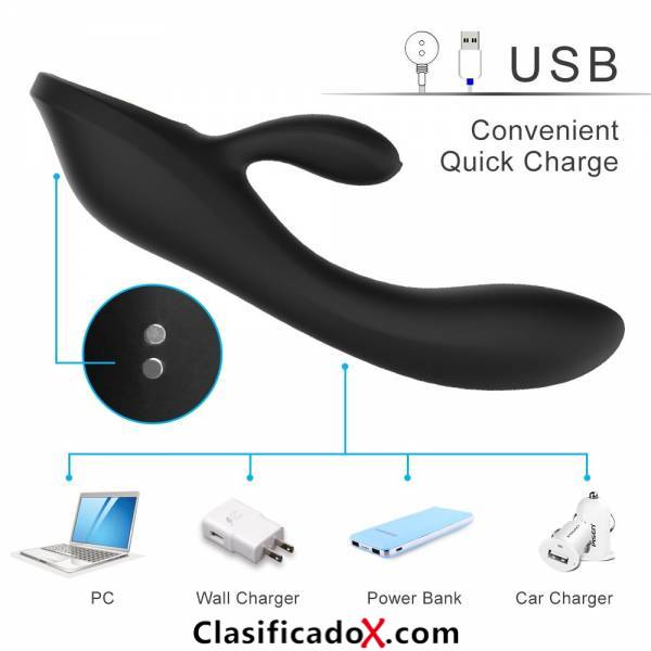 ClasificadoX - Anuncios clasificados relax y contenido erótico
